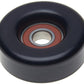 Gates 98-02 Chevrolet Cavalier 4-Cyl. 2.2L Idler Belt Drive Pulley