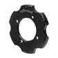 Wilwood 4x4.00 MT 6x6.25 BC Hat .725 OffSet