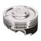 Wiseco Chevy LT1 6.2L- 20cc Dish .927/ 1.105 CH