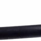 Gates 93-95 Hyundai Scoupe 4-Cyl. 1.5L Lower Molded Coolant Hose