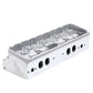 Edelbrock Chevy BB Victor Pro-Port Bare Cylinder Head