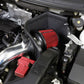 Spectre Air Intake Kit Mitsubishi Lancer 2.4L 15-17