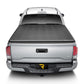 Extang 2024 Toyota Tacoma (5ft Bed) Trifecta 2.0