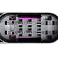 Hella 2016-2021 Mercedes-Benz GLC250 Headlight Assembly