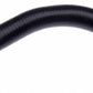 Gates 80-84 Chevrolet C & K Series Pickup 6-Cyl. 4.1L Upper Molded Coolant Hose