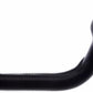 Gates 91-94 Ford Ranger V-6 3.0L Upper Molded Coolant Hose