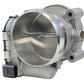 afe aFe POWER Throttle Body Ford Mustang GT 15-17 V8-5.0L