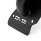 DV8 Offroad 20-23 Jeep Gladiator JT Spec Series Fender Flares