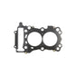 Cometic 15-20 Yamaha YZF-R3 68mm Bore .018 MLS Head Gasket