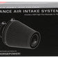 K&N 14-15 Toyota Tundra V8-4.7L/5.7L Performance Air Intake System