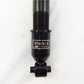 RS-R 10+ Toyota Prius (ZVW30) Black-i Coilovers