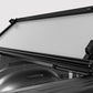 Access 2023+ Chevy Colorado/GMC Canyon 5ft Box Urethane Hard Tonneau Cover