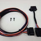 Aeromotive VaporWorx Intelligent Relay Control