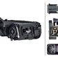Hella 21-23 Mercedes-Benz Cls Series Headlamp Lh