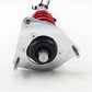 RS-R 11+ Nissan Juke 4WD (NF15) Sports-i Coilovers