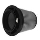 afe Momentum Intake Replacement Air Filter 5-1/2 IN F x 8 IN B x 7 IN T (Inverted) x 9 IN H