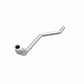 Magnaflow 2005 Lincoln LS 3.0L Direct Fit Converter