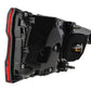 Hella 2015-2022 Audi A4 Right Inner Tail Light