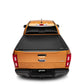 Retrax 2019 Ford Ranger 5ft Bed RetraxPRO XR