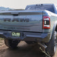 DV8 Offroad 19-26 Ram 2500/3500 Spec Series Rear Bumper