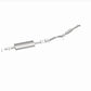 MagnaFlow BRE Exhaust Kit 01-08 Escape Tribute Mariner