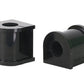 Whiteline Sway Bar - Mount Bushing - 18mm
