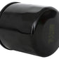 K&N 21-23 Lexus ES250 2.5L L4 / 19-23 Lexus ES300h 2.5L L4 Spin-On Oil Filter
