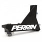 Perrin WRX/STi Master Cyl. Support Bracket