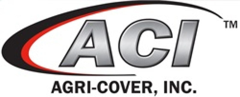 Access 2024+ Toyota Tacoma 6ft Truck bed Mat