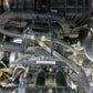 K&N 2021 Can-Am Maverick 899cc Charge Pipe