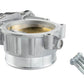 Ford Racing 20-22 GT500 92mm Throttle Body