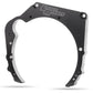 Clutch Masters Engine Adapter Plate for Honda K Engine to Subaru STI 6-Speed Transmission