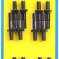 ARP SB Chevy rocker arm stud kit