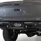 Addictive Desert Designs 2024+ Ford F-150 Stealth Fighter Rear Bumper
