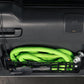 DV8 Offroad 03-09 Lexus GX 470 Molle Door Pocket