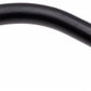 Gates 95-98 Ford Explorer V-6 4.0L Upper Molded Coolant Hose