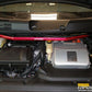 Tanabe Sustec Front Strut Tower Bar 05-09 Prius