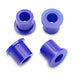 SuperPro 19-23 Ford Ranger Rear Leaf Spring Lower Bush Kit