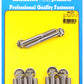 ARP Pontiac 350-400 SS Hex Intake Manifold Bolt Kit