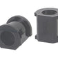 Whiteline 2001-2005 Honda Civic Sway Bar - Mount Bushing