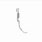 MagnaFlow BRE Exhaust Kit 92-95 Ford F150