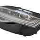 Hella 2016 Audi A6/S6 Headlamp Rh Led