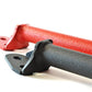 GrimmSpeed Subaru BRZ / Scion FR-S Strut Tower Brace - Black