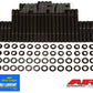 ARP SB Chevy Pontiac-Brodix head stud kit
