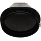 afe Track Series Intake Rplcmnt Air Filter (7-1/2 x5-1/2)IN F x(9-1/4 x7-1/4)IN B x(6 x4)IN T x9IN H