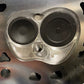 Ford Racing 7.3L Right Hand CNC Ported Cylinder Head