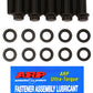 ARP MGB 5 Main Bolt Kit