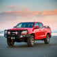 ARB Bumper/Fitting Kit Bundle 3462050K