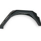 DV8 Offroad 07-18 Jeep Wrangler JK Armor Fender Flares