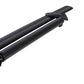 Rhino-Rack STOW iT Roller Adaptor 2 Pack